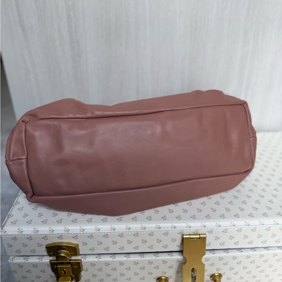 Mansur Gavriel clutch bag - Picture 5 of 9